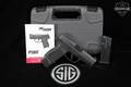 Sig Sauer P365XL 9mm Luger Black in Very Good Condition Image 2