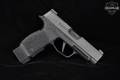 Sig Sauer P365XL 9mm Luger Black in Very Good Condition Image 3
