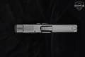 Sig Sauer P365XL 9mm Luger Black in Very Good Condition Image 5