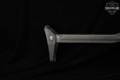 S/S Inc. Street Sweeper 12 Gauge Black in Good Condition Image 3