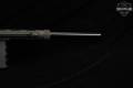 S/S Inc. Street Sweeper 12 Gauge Black in Good Condition Image 5