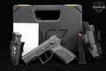 CZ P-07 9mm Luger Black in Excellent Condition Image 2