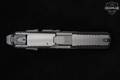 CZ P-07 9mm Luger Black in Excellent Condition Image 4