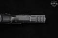CZ P-07 9mm Luger Black in Excellent Condition Image 5