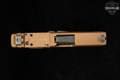 Sig Sauer P365X 9mm Luger Coyote Tan in Very Good Condition Image 5