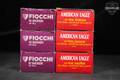 Multiple Manufacturers JSP/JHP .44 Rem Magnum in New - Old Stock Condition Image 2