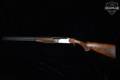 Yildiz SPZ ME 20 Gauge Blued in Very Good Condition Image 2
