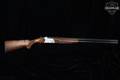 Yildiz SPZ ME 20 Gauge Blued in Very Good Condition Image 3