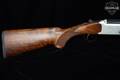 Yildiz SPZ ME 20 Gauge Blued in Very Good Condition Image 4