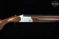 Yildiz SPZ ME 20 Gauge Blued in Very Good Condition Image 5
