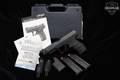 2019 Walther PPQ M2 9mm Luger (9x19 Para) Melonite in Excellent Condition Image 2