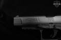 2019 Walther PPQ M2 9mm Luger (9x19 Para) Melonite in Excellent Condition Image 3