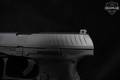 2019 Walther PPQ M2 9mm Luger (9x19 Para) Melonite in Excellent Condition Image 4