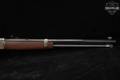 Henry Repeating Arms Big Boy Brass .357 Mag. Polished Brass & Walnut in Very Good Condition Image 5