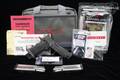 Staccato (STI) 2011 P 9mm Luger Black DLC in Excellent Condition Image 2