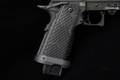 Staccato (STI) 2011 P 9mm Luger Black DLC in Excellent Condition Image 5