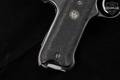 1975 Sturm Ruger Standard Model .22 LR Blued in Good Condition Image 3