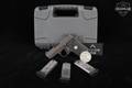Sig Sauer P938 LEGION 9mm Luger Legion Gray in Excellent Condition Image 2