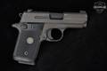 Sig Sauer P938 LEGION 9mm Luger Legion Gray in Excellent Condition Image 3