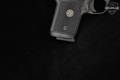 Sig Sauer P938 LEGION 9mm Luger Legion Gray in Excellent Condition Image 4