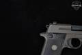 Sig Sauer P938 LEGION 9mm Luger Legion Gray in Excellent Condition Image 5
