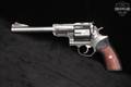 2006 Sturm Ruger Super Redhawk .44 Rem Magnum Brushed Stainless in Good Condition Image 3
