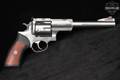 2006 Sturm Ruger Super Redhawk .44 Rem Magnum Brushed Stainless in Good Condition Image 4