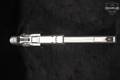 2006 Sturm Ruger Super Redhawk .44 Rem Magnum Brushed Stainless in Good Condition Image 5