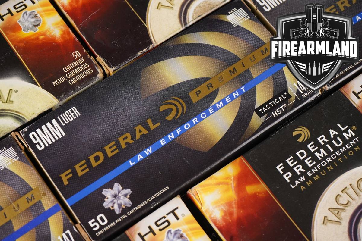 600 RDS! 9mm Ammo 9-mm Ammunition