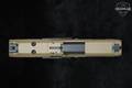Canik Mete MC9 9mm Luger Flat Dark Earth in Excellent Condition Image 4