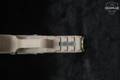 Canik Mete MC9 9mm Luger Flat Dark Earth in Excellent Condition Image 5