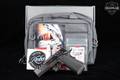 Kimber 2K11 Optics-Ready 9mm Luger Bronze in Very Good Condition Image 2