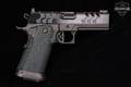 Kimber 2K11 Optics-Ready 9mm Luger Bronze in Very Good Condition Image 3