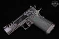 Kimber 2K11 Optics-Ready 9mm Luger Bronze in Very Good Condition Image 4
