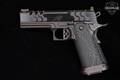 Kimber 2K11 Optics-Ready 9mm Luger Bronze in Very Good Condition Image 5