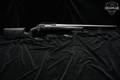 2019 Browning X-BOLT MAX LONG RANGE 6.5 Creedmoor in Excellent Condition Image 2