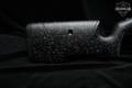 2019 Browning X-BOLT MAX LONG RANGE 6.5 Creedmoor in Excellent Condition Image 3