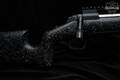 2019 Browning X-BOLT MAX LONG RANGE 6.5 Creedmoor in Excellent Condition Image 4