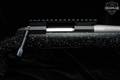 2019 Browning X-BOLT MAX LONG RANGE 6.5 Creedmoor in Excellent Condition Image 5