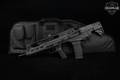 Springfield Armory Hellion 5.56mm NATO Black in Excellent Condition Image 2