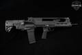 Springfield Armory Hellion 5.56mm NATO Black in Excellent Condition Image 3