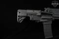 Springfield Armory Hellion 5.56mm NATO Black in Excellent Condition Image 4