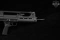Springfield Armory Hellion 5.56mm NATO Black in Excellent Condition Image 5