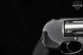 Smith & Wesson (S&W) Model 649-2 .38 Spl. Stainless Steel in Very Good Condition Image 5