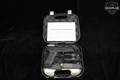 Glock 17 Gen5 9mm Luger nDLC in Very Good Condition Image 2