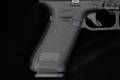 Glock 17 Gen5 9mm Luger nDLC in Very Good Condition Image 3