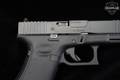 Glock 17 Gen5 9mm Luger nDLC in Very Good Condition Image 4
