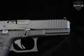 Glock 17 Gen5 9mm Luger nDLC in Very Good Condition Image 5