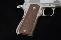 1942 Colt Model 1911A1 U.S. Army .45 ACP Parkerized in Very Good Condition Image 4