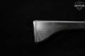 Armalite AR-180 Sterling (England) 5.56mm NATO Black & Synthetic in Very Good Condition Image 3